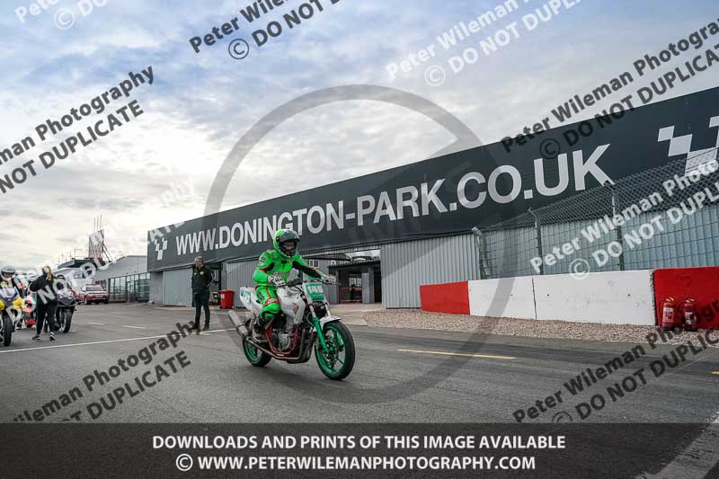 donington no limits trackday;donington park photographs;donington trackday photographs;no limits trackdays;peter wileman photography;trackday digital images;trackday photos